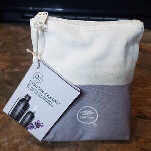 Paul Mitchell Tea Tree Lavender Mint Shampoo Leave-In Conditioner Spray Gift Set